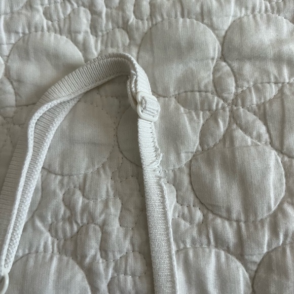 Tanktop - Picture 3 of 3